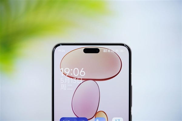 史上有旗艦味的Civi！小米Civi 5 Pro圖賞