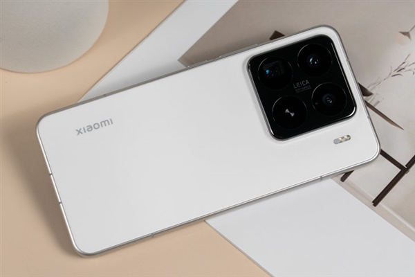 小米YU7和玄戒O1芯片全都有:小米發(fā)布會亮點(diǎn)提前看