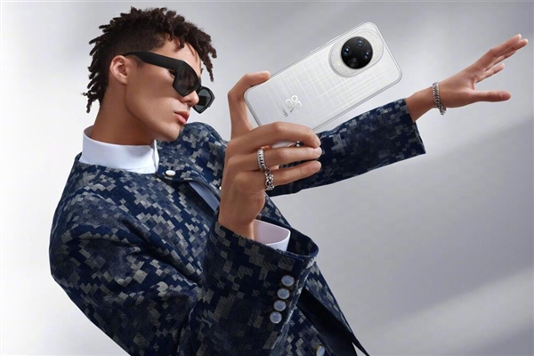 華為nova 14系列處理器敲定：全系標(biāo)配麒麟8系Soc