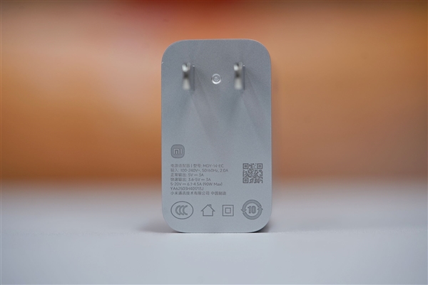 首發(fā)自研玄戒O1芯片！小米15S Pro圖賞