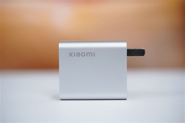 首發(fā)自研玄戒O1芯片！小米15S Pro圖賞