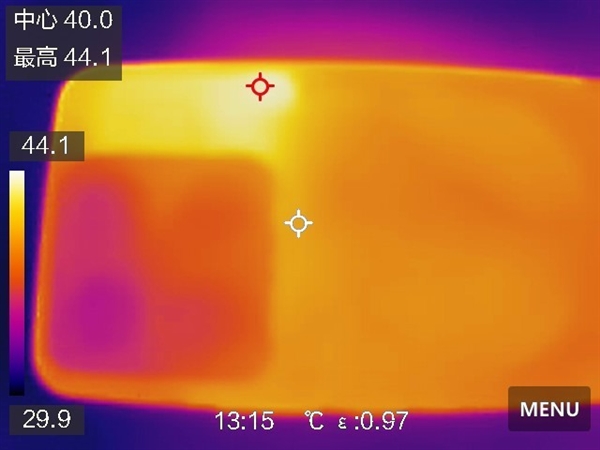 出手就是大王！小米玄戒O1性能實(shí)測(cè)