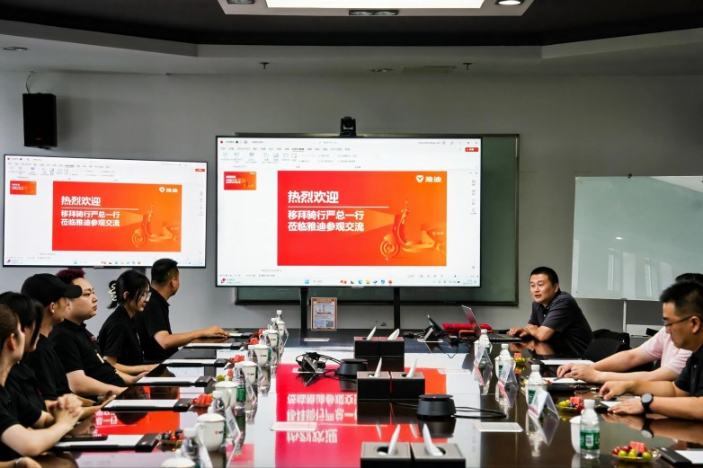 1747820153765236.jpg 7c21e24d42f52d6cc738011c7562ef41_compress.jpg