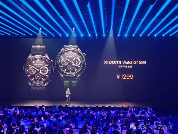 小米135億燒出兩顆玄戒芯片：究竟夠不夠硬！