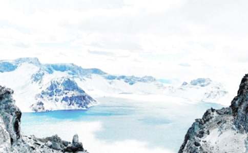 冬季安全廣播稿