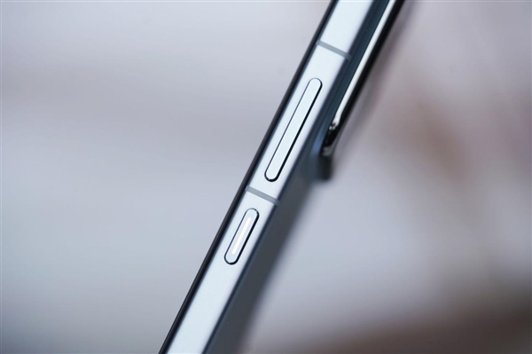 首發(fā)自研玄戒O1芯片！小米15S Pro圖賞