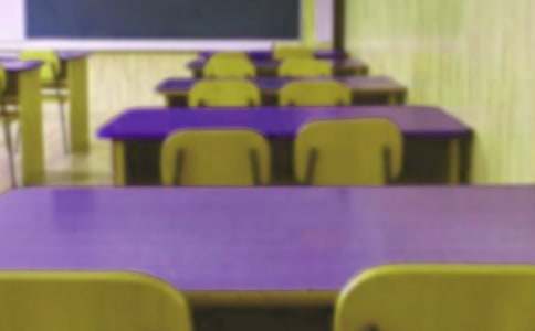 小學(xué)畢業(yè)給母校的一封信范文