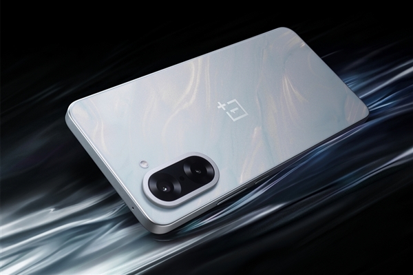 超5小時(shí)游戲滿幀！一加Ace 5競速版搭載獨(dú)家電競?cè)? h=