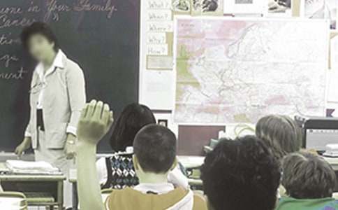 音樂教師個(gè)人工作計(jì)劃