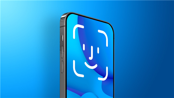供應鏈劇透蘋果新機:未來三年iPhone外觀巨變