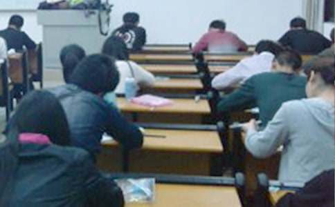 關(guān)于考試后的感想作文300字匯總6篇