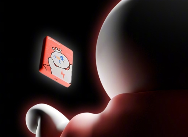 一加與蜜雪冰城聯(lián)名：將發(fā)布雪王獨(dú)家定制系列配件