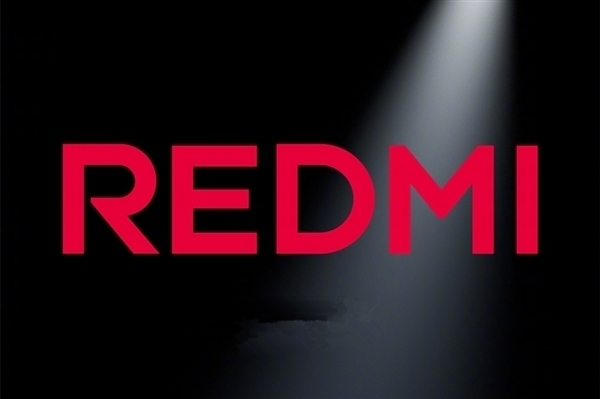 8.8英寸LCD+天璣9400！REDMI 8.8英寸電競小平板6月發(fā)布