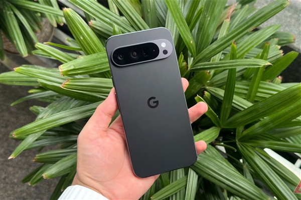 不止高通！谷歌也拋棄了三星：轉(zhuǎn)投臺(tái)積電