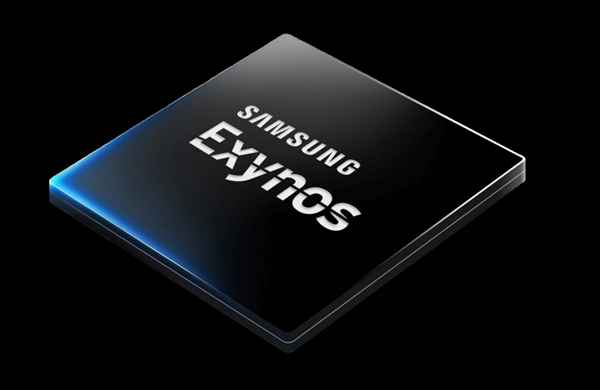 三星Exynos 2500跑分曝光：性能拉胯遠(yuǎn)不及小米玄戒O1！