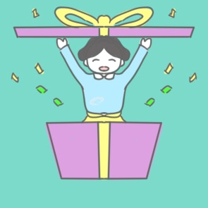 2025年感恩母親節(jié)活動總結(jié)