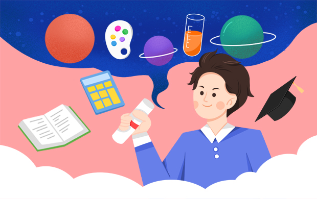 體育教育學(xué)生實習(xí)前心得