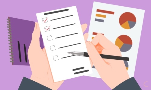 2025學校組織社團活動總結