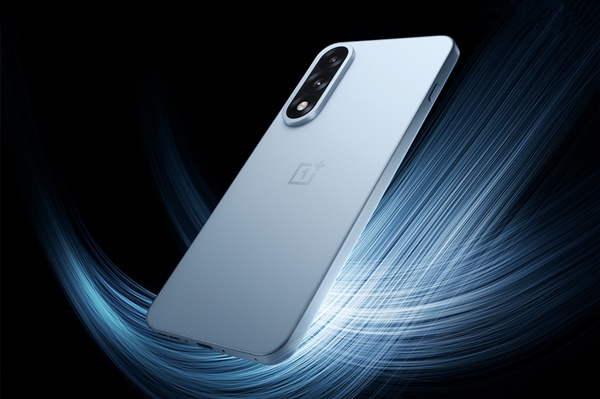 年度游戲神機(jī)！一加Ace 5至尊版爆料匯總