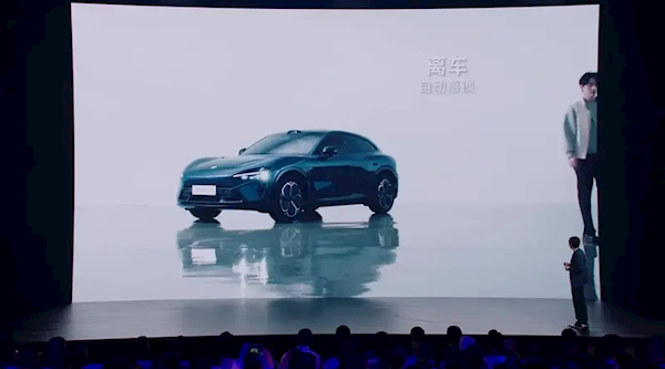 小米15S Pro UWB車鑰匙靠近自動解鎖：手機(jī)丟了務(wù)必第一時間解除舊鑰匙