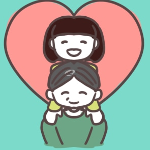 2025年母親節(jié)活動(dòng)總結(jié)