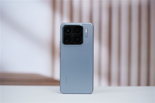 為什么小米15S Pro相機App中找不到夜景模式了