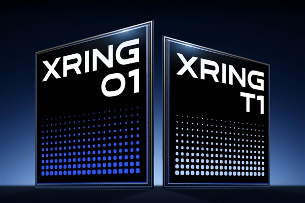 玄戒O1外掛基帶和自研基帶差距有多大 小米:基帶研發(fā)還有很長一段路要走