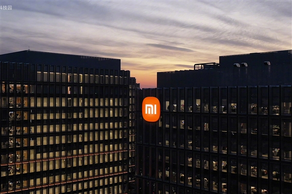 小米手機(jī)重回中國第一！高端機(jī)出貨占比四分之一