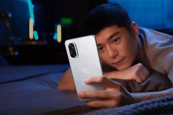 1529.15元起！了解一加Ace 5至尊系列：同檔性能之王