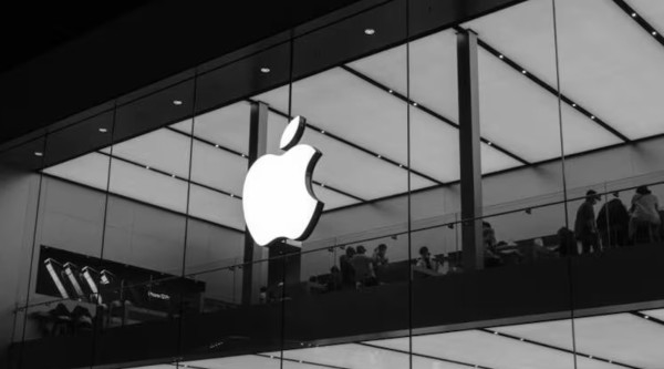 蘋果降價(jià)的威力有多大:iPhone 16 Pro出貨量大漲2.8倍