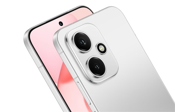 榮耀強(qiáng)標(biāo)準(zhǔn)版！榮耀400發(fā)布：2124.15元起