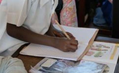 寫給高三的自己作文常用(11篇)