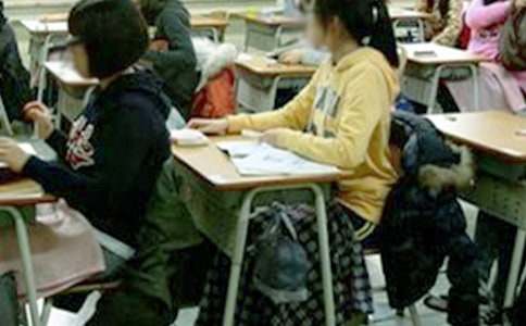 精選考試之后的作文300字集合七篇