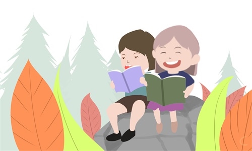 讀書(shū)筆記大全1500字