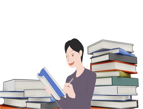 讀書(shū)筆記3000字范文