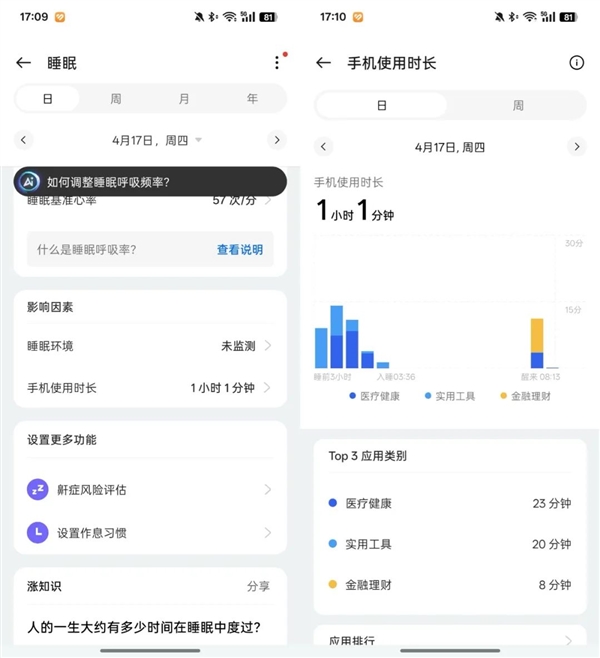 拒絕加入蘋果、華為、小米、OV的設(shè)備全家桶 體驗會更好嗎