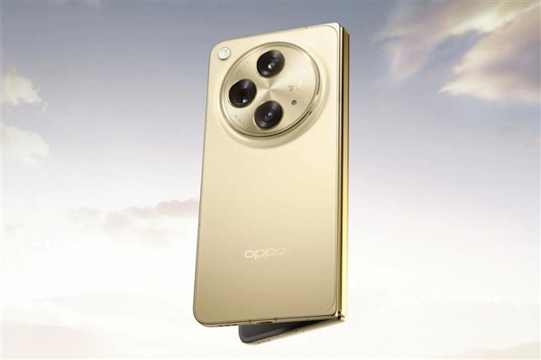 OPPO立大功！安卓16升級(jí)分屏功能：友商很快就都用上了