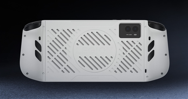 聯(lián)想推出拯救者游戲手柄G9系列：399元！Y700平板秒變掌機(jī)