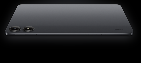 REDMI首款旗艦小平板即將發(fā)布！王騰：全面對標(biāo)iPad mini 配置拉滿