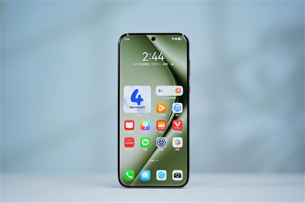 華為Pura 80瘋狂堆料！超大杯搭載雙層OLED：屏幕參數(shù)超越Mate 70 RS