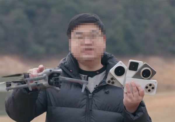 五大旗艦高空信號(hào)實(shí)測(cè)：華為Mate 70 Pro+無(wú)懸念第一！iPhone 16 Pro直接斷網(wǎng)負(fù)分