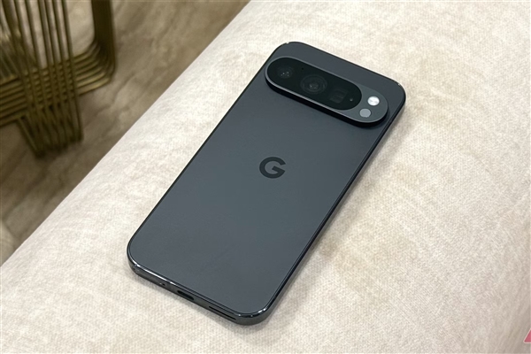 繼小米玄戒之后 谷歌加入自研Soc陣營:基帶外掛三星