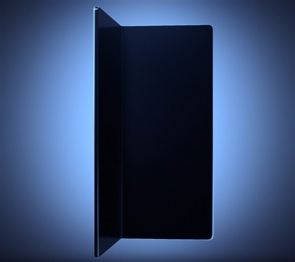 三星預(yù)告Galaxy Fold 7：Ultra級體驗(yàn)！刷新薄折疊屏記錄