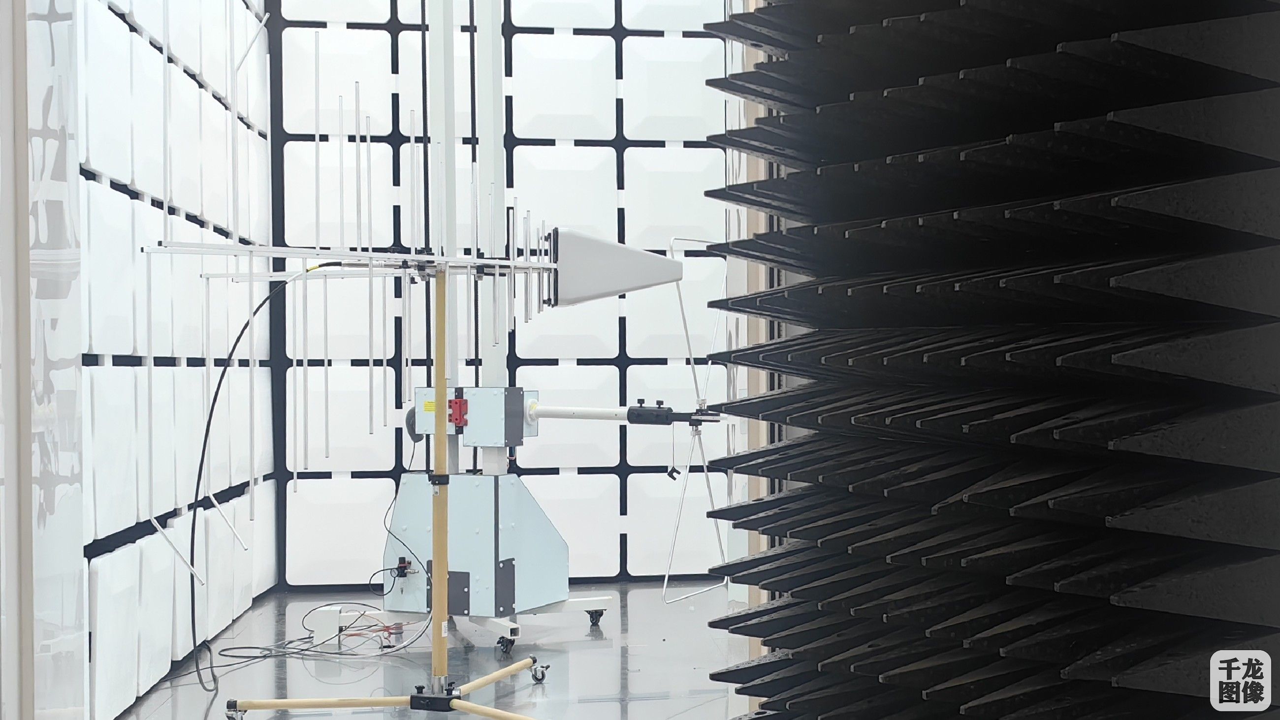 微信圖片_20250605154452_conew1