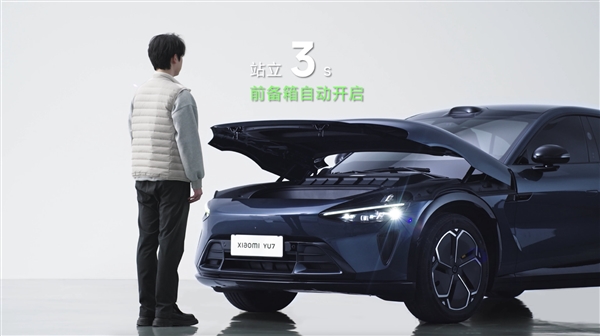 小米15S Pro被低估！不止是換了玄戒O1 還有8大升級