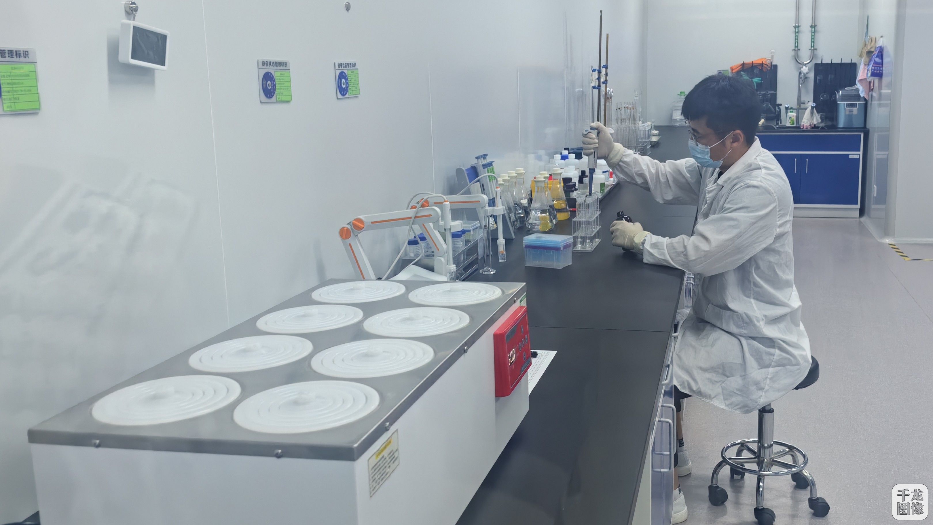 微信圖片_20250605154925_conew1