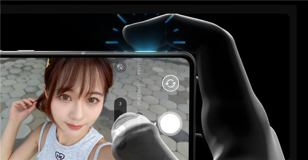 疊加國補(bǔ)高省800元！ROG 9 Pro 618限時(shí)福利拒絕錯(cuò)過