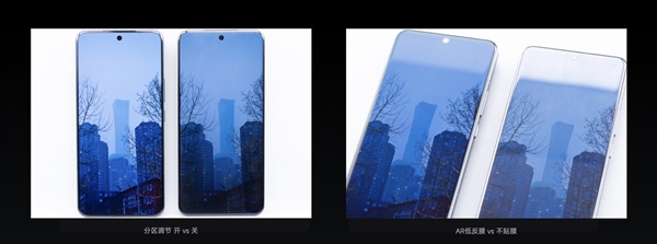 小米15S Pro被低估！不止是換了玄戒O1 還有8大升級