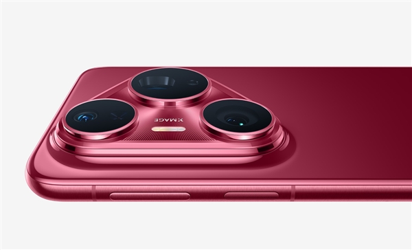 熱度絕無僅有！華為Pura 80系列預(yù)約人數(shù)已破10萬