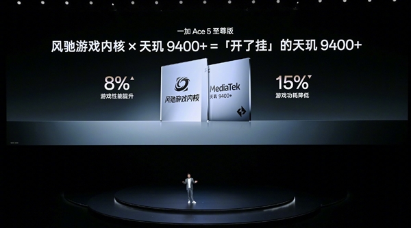 買(mǎi)性能機(jī)別只看配置:否則打游戲該卡還是卡